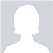 Doy clases economicas de repaso para niños desde educacion infantil hasta secundaria